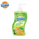 Hand Washing Liquid  Anti-Bacterial CLEACE™️