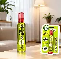 ARROW Multi Insect Killer – 2 Push, 12-Hour Protection, 60-Day Use, 45ml
