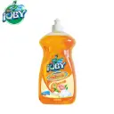 JOBY Ultra Dish Washing Liquid