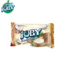 JOBY 美容香皂 彩色果香皂 TFM≥68.5%