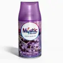 Air Freshener Refill Lavender Scents 250ml MYSTIC ORCHARD
