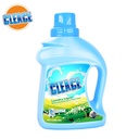 Laundry Liquid Perfumed Multi-Functional CLEACE
