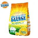 CLEACE Washing Powder Perfumed Lemon