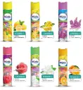 MYSTIC Orchard Air Fresheners Sunlight Lemon 350ml