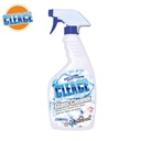 Glass Cleaner Natural Scent CLEACE