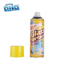 CLEACE - Glass Cleaner - Aerosol - 3G