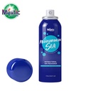Mystic Orchard - Air Freshener - Sanitizing - 175ML