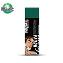 Mystic Orchard · Shaving Foam · High-quality foam and gel for a smo