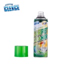 CLEACE · Foam Cleaner · Deep-cleaning foam formula removes  · 4.G