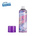CLEACE - Spray Starch - Aerosol - Bulk