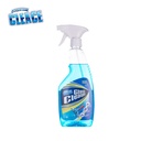 CLEACE - Glass Cleaner - Aerosol - Bulk