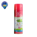 SUNING · Air Freshener Rose Suning · lavender