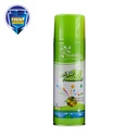 SUNING · Air Freshener Osmanthus Suning · lavender