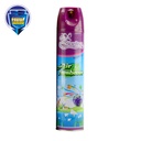 SUNING · Air Freshener · Long-lasting lavender fragrance for · Lavender
