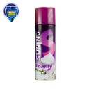 SUNING · Shaving Foam · High-quality shaving foam and gel w · Lemon