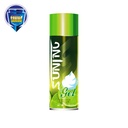 SUNING · Shaving Foam · Rich · Lemon