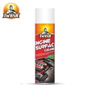 IWASH · Engine Surface Cleaner Iwash · 450ML
