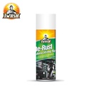IWASH · Car Care · Penetrates and loosens rusted parts · 450ML