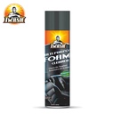 IWASH · Car Care · Multi-surface foam cleaner for auto · 450ML