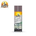 IWASH · Car Care · Advanced anti-fog formula for clear · 450ML