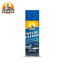 IWASH · Car Care · Effectively removes pitch · 450ML