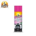 IWASH · Car Care · Fast-acting formula removes carbon · 5.G
