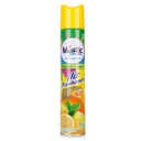 Mystic Orchard · Air Fresheners Sunlight Lemon · lavender
