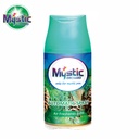 Mystic Orchard · Air Fresheners Jasmine Rain · lavender