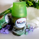 Mystic Orchard · Air Freshener Refill · rose