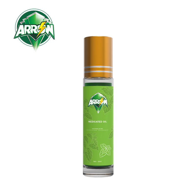 Mystic Orchard - Air Freshener Refill - Rose - Bulk