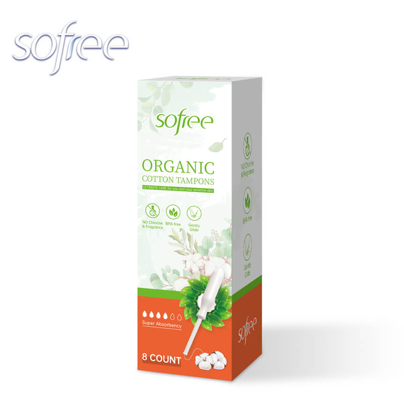 Mystic Orchard · Air Freshener · 250ml aerosol refill with up to 3 · Rose