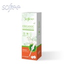 Mystic Orchard · Air Freshener Refill Pino · rose