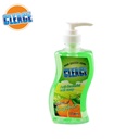 Mystic Orchard · Air Freshener Refill Talco · rose