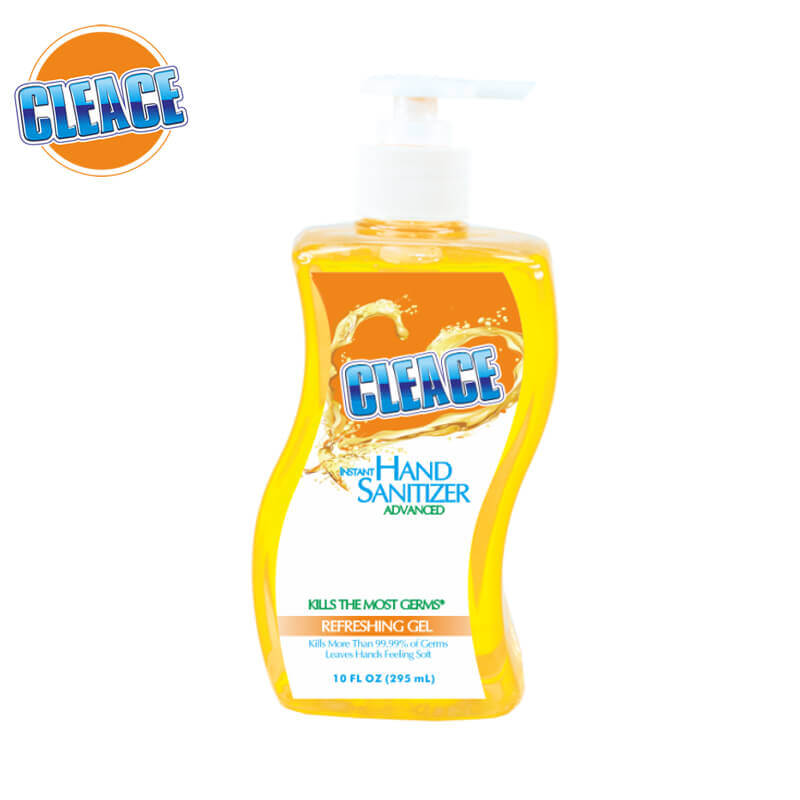 Mystic Orchard · Air Freshener Refill Citrus · rose