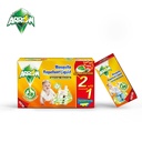 Mystic Orchard - Air Freshener Refill - Jasmine - Bulk