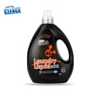Laundry Liquid Special For Black Robe CLEACE™️