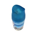 Mystic Orchard · Air Freshener · 250ml capacity for extended use and · Rose