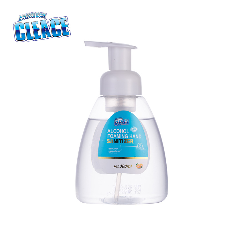 [-AER-050] Mystic Orchard - Air Freshener Refill - Bramble - Bulk