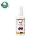 Mystic Orchard · Hair Serum Mystic