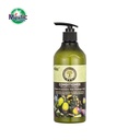 Mystic Orchard - Conditioner - Olive Essence - Bulk