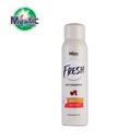 Mystic Orchard · Dry Shampoo Fresh · 175ML