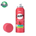 Mystic Orchard - Dry Shampoo - Cherry - 175ML