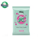 Mystic Orchard · Cleaner · Mint-scented lotion infusion for ge · Mint · 6.7KG