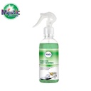 Mystic Orchard · Fabric Refresher · Flexible MOQ: 1 container minimum · 300ML