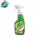 JOBY - Toilet Cleaner - Lemon - Bulk