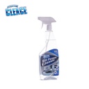 CLEACE - All Purpose Cleaner - Lemon - Bulk