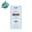 JOBY · Cleaning Tablet · Concentrated tablets reduce shippin · 500ML