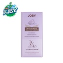JOBY - Multi Surface Cleaner - Tablets - 500ML