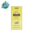 JOBY - Bathroom Cleaner - Tablets - 500ML