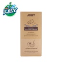 JOBY - Floor Cleaner - Tablets - 500ML
